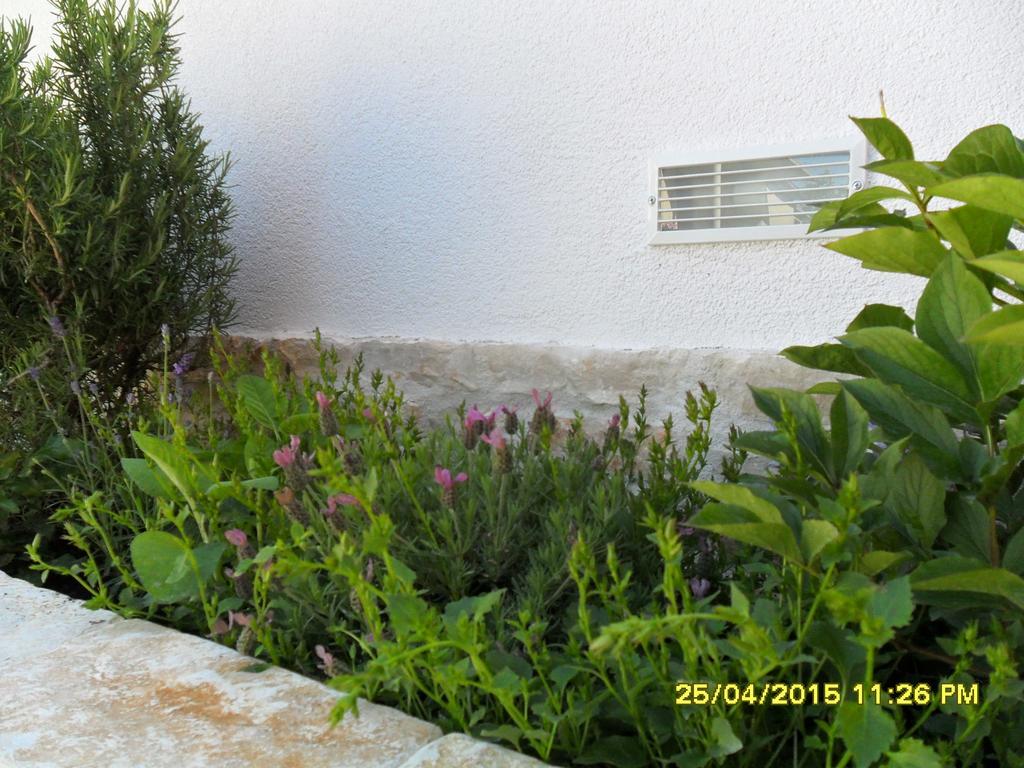 Apartments Val Umago Exterior foto